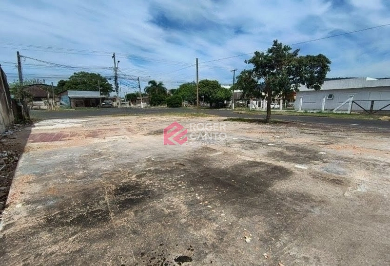 null: 1ª foto da galeria de imagens do imóvel
