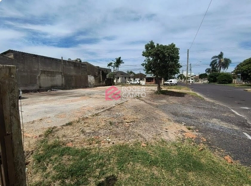 null: 3ª foto da galeria de imagens do imóvel