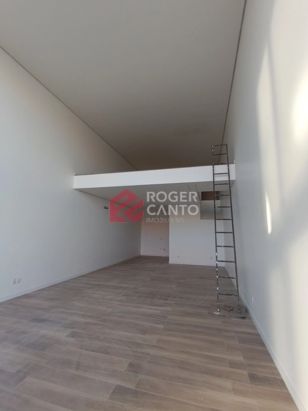 null: 4ª foto da galeria de imagens do imóvel