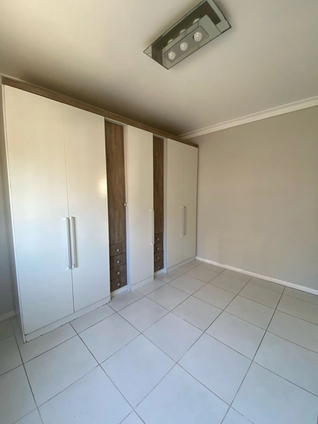Apartamento 2 dormitórios bairro Sulbrasileiro: 14ª foto da galeria de imagens do imóvel