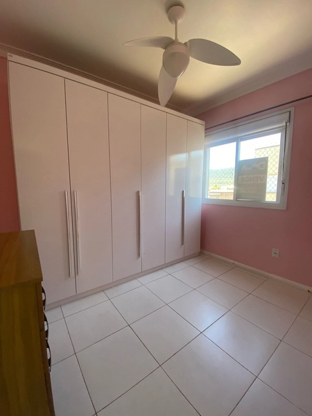 Apartamento 2 dormitórios bairro Sulbrasileiro: 4ª foto da galeria de imagens do imóvel