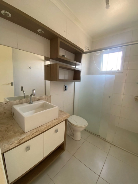 Apartamento 2 dormitórios bairro Sulbrasileiro: 10ª foto da galeria de imagens do imóvel