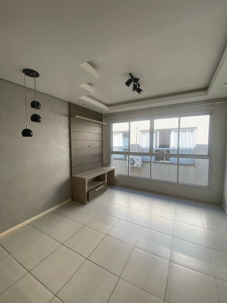 Apartamento 2 dormitórios bairro Sulbrasileiro: 6ª foto da galeria de imagens do imóvel