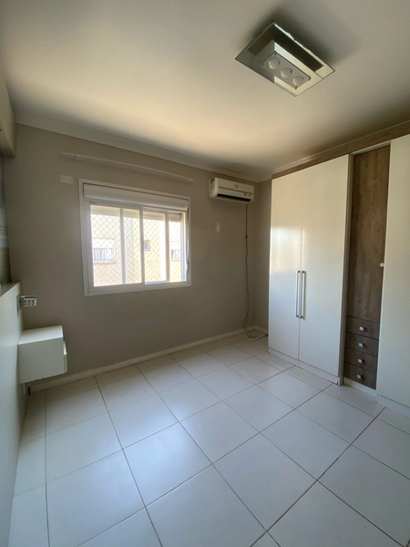 Apartamento 2 dormitórios bairro Sulbrasileiro: 8ª foto da galeria de imagens do imóvel