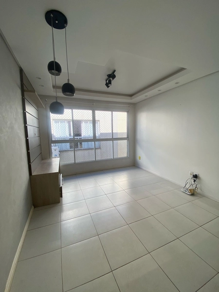 Apartamento 2 dormitórios bairro Sulbrasileiro: 7ª foto da galeria de imagens do imóvel