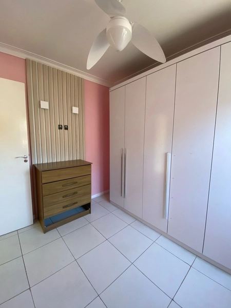 Apartamento 2 dormitórios bairro Sulbrasileiro: 13ª foto da galeria de imagens do imóvel