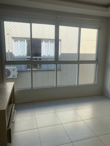 Apartamento 2 dormitórios bairro Sulbrasileiro: 11ª foto da galeria de imagens do imóvel