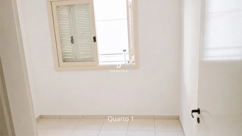 Apartamento 2 dormitórios com box no Bairro Bela Vista em Arroio do Meio: 5ª foto da galeria de imagens do imóvel