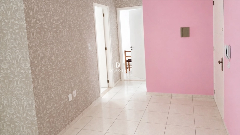 Apartamento 2 dormitórios com box no Bairro Bela Vista em Arroio do Meio: 2ª foto da galeria de imagens do imóvel