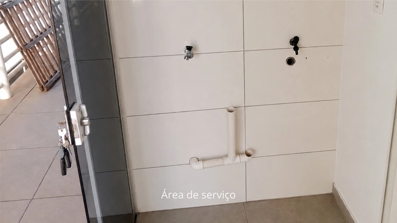 Apartamento 2 dormitórios com box no Bairro Bela Vista em Arroio do Meio: 9ª foto da galeria de imagens do imóvel
