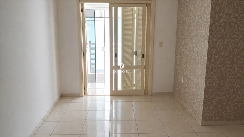 Apartamento 2 dormitórios com box no Bairro Bela Vista em Arroio do Meio: 1ª foto da galeria de imagens do imóvel