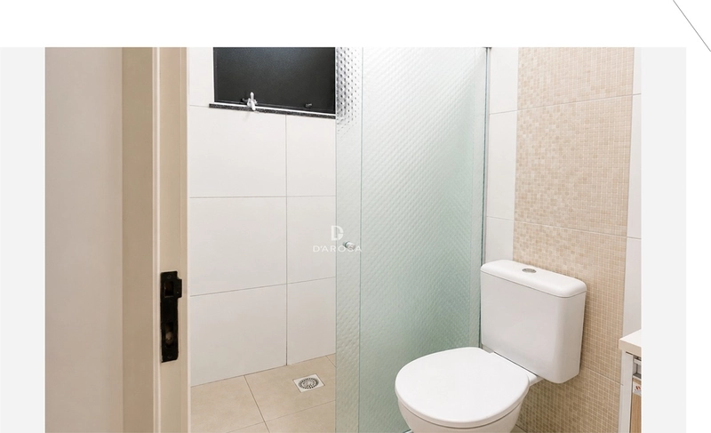 Apartamento 2 dormitórios com box no Bairro Bela Vista em Arroio do Meio: 8ª foto da galeria de imagens do imóvel