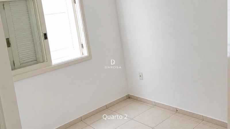 Apartamento 2 dormitórios com box no Bairro Bela Vista em Arroio do Meio: 6ª foto da galeria de imagens do imóvel