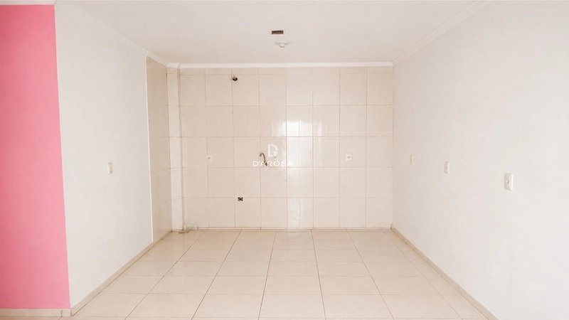 Apartamento 2 dormitórios com box no Bairro Bela Vista em Arroio do Meio: 3ª foto da galeria de imagens do imóvel