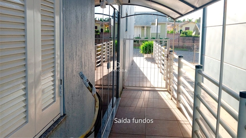 Apartamento 2 dormitórios com box no Bairro Bela Vista em Arroio do Meio: 10ª foto da galeria de imagens do imóvel