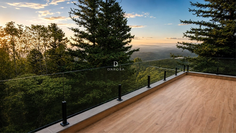 Mont Belle House - Aspen Mountain Gramado / RS: 2ª foto da galeria de imagens do imóvel