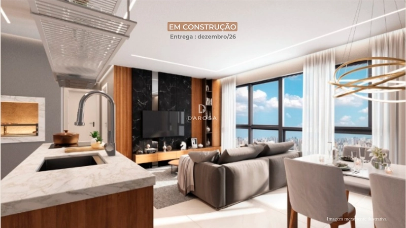 Imóvel residencial ou comercial
