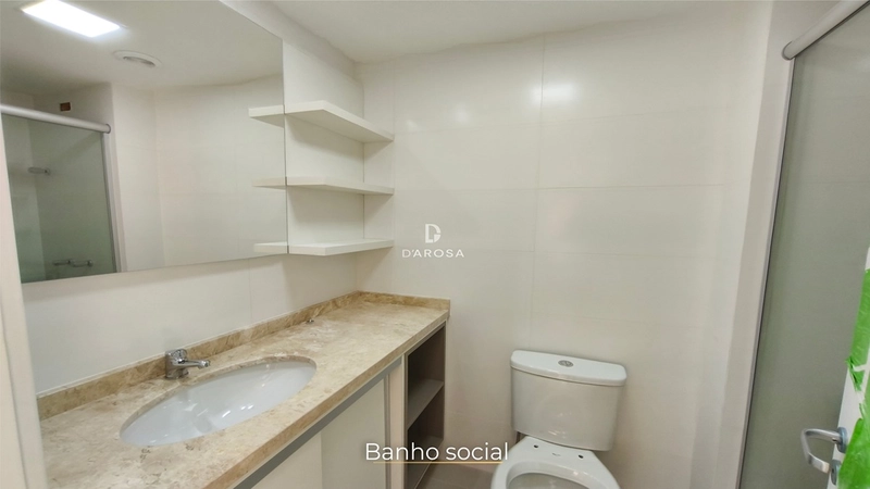 APARTAMENTO 2 DORMITÓRIOS À VENDA NO JARDIM HAUT | JARDIM BOTÂNICO  | PORTO ALEGRE : 9ª foto da galeria de imagens do imóvel