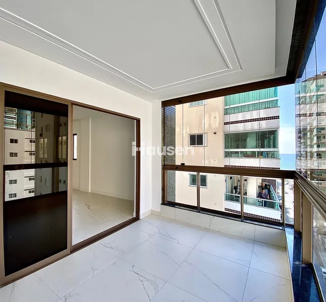 Apartamento novo com 3 suítes em Itapema!: 2ª foto da galeria de imagens do imóvel