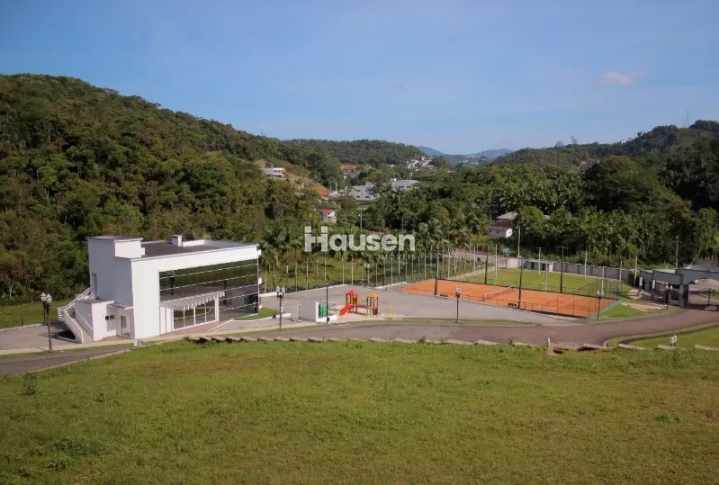 Lotes no Condomínio Quinta das Palmeiras: 2ª foto da galeria de imagens do imóvel