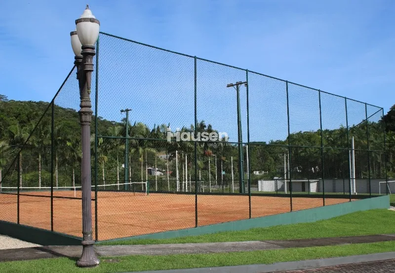 Lotes no Condomínio Quinta das Palmeiras: 4ª foto da galeria de imagens do imóvel