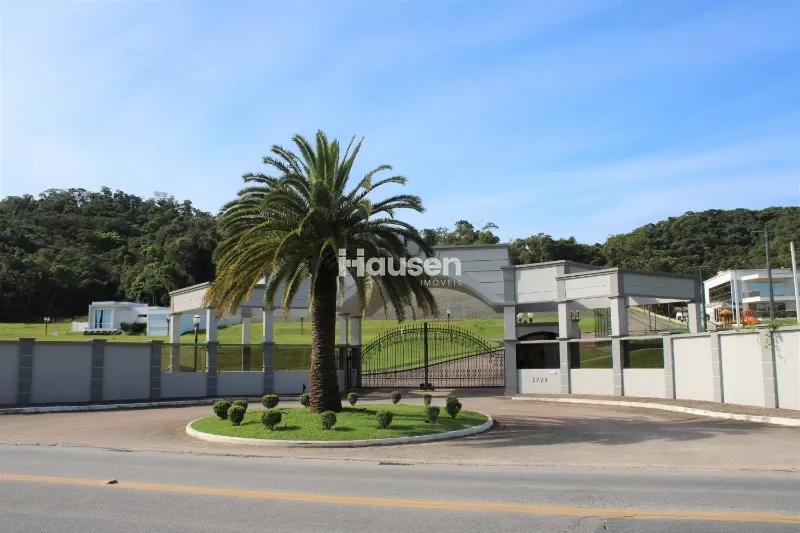 Lotes no Condomínio Quinta das Palmeiras: 1ª foto da galeria de imagens do imóvel