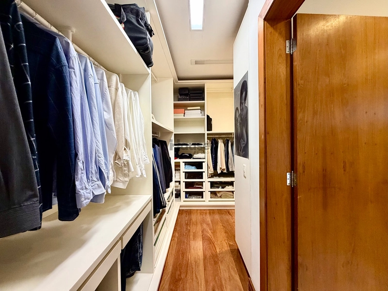 Um Verdadeiro Refúgio no Centro da Cidade: 22ª foto da galeria de imagens do imóvel