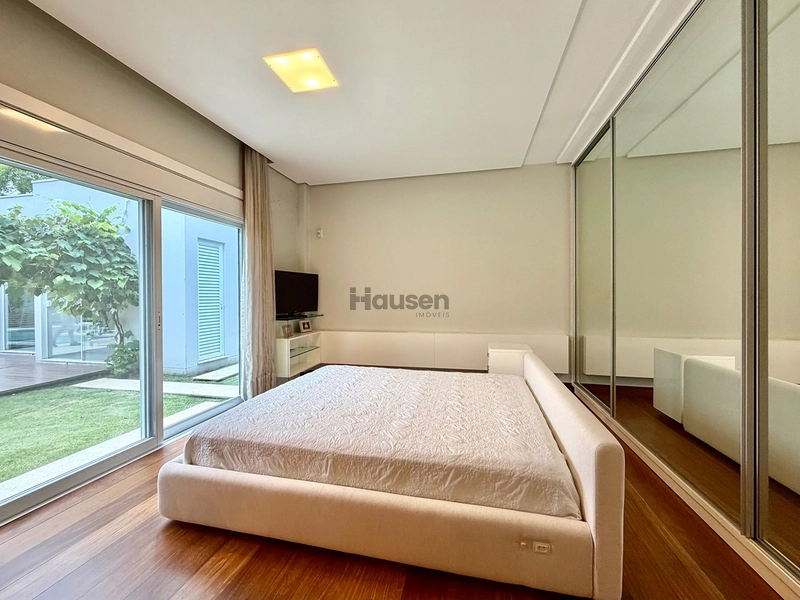 Um Verdadeiro Refúgio no Centro da Cidade: 25ª foto da galeria de imagens do imóvel