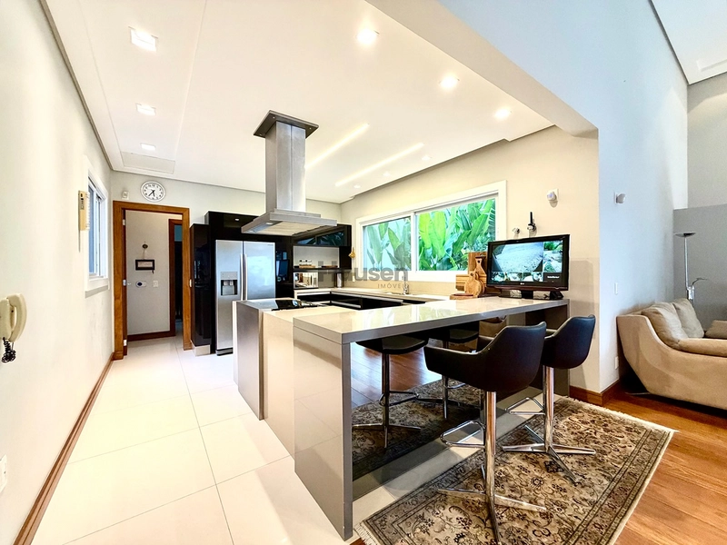 Um Verdadeiro Refúgio no Centro da Cidade: 17ª foto da galeria de imagens do imóvel