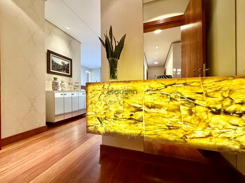 Um Verdadeiro Refúgio no Centro da Cidade: 19ª foto da galeria de imagens do imóvel