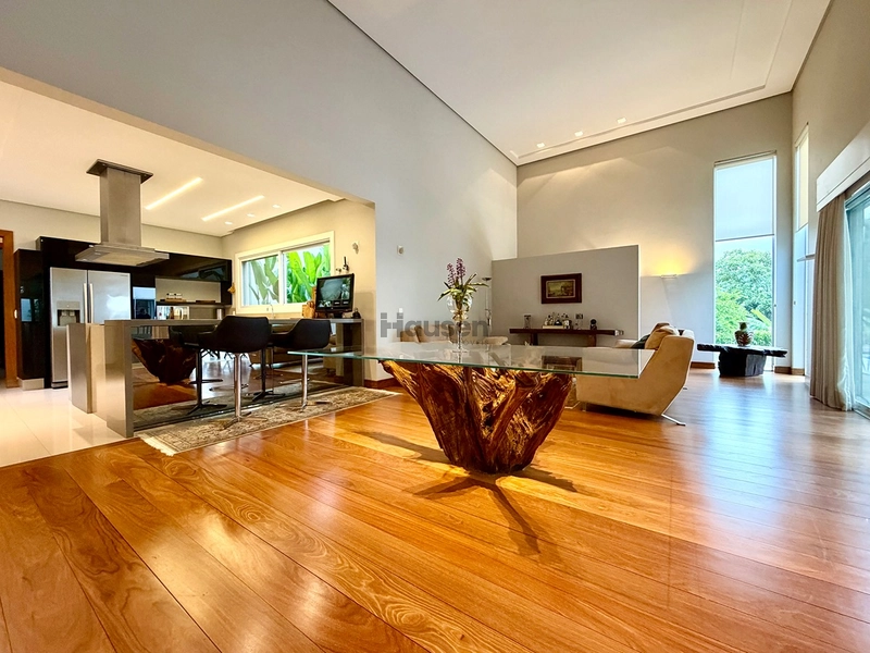 Um Verdadeiro Refúgio no Centro da Cidade: 13ª foto da galeria de imagens do imóvel