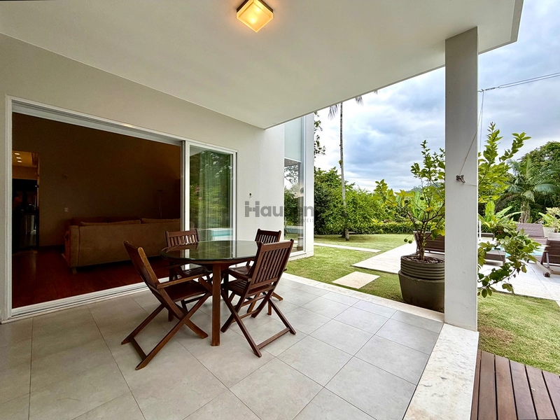 Um Verdadeiro Refúgio no Centro da Cidade: 10ª foto da galeria de imagens do imóvel