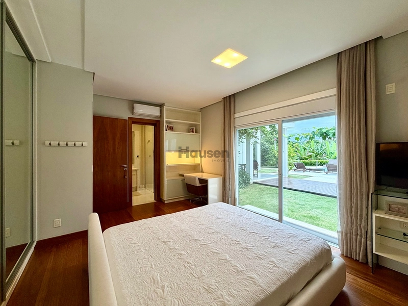 Um Verdadeiro Refúgio no Centro da Cidade: 26ª foto da galeria de imagens do imóvel