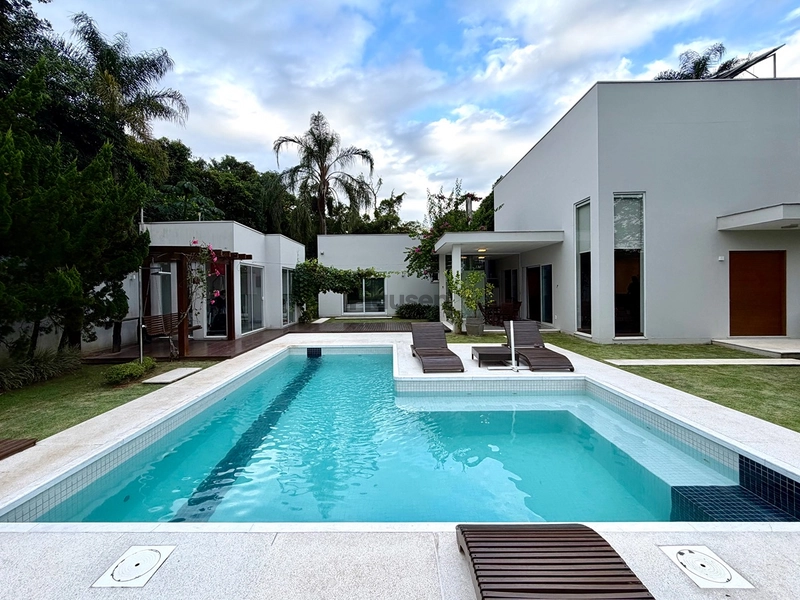 Um Verdadeiro Refúgio no Centro da Cidade: 3ª foto da galeria de imagens do imóvel