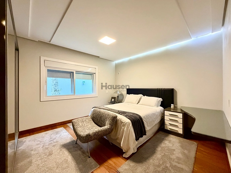 Um Verdadeiro Refúgio no Centro da Cidade: 27ª foto da galeria de imagens do imóvel