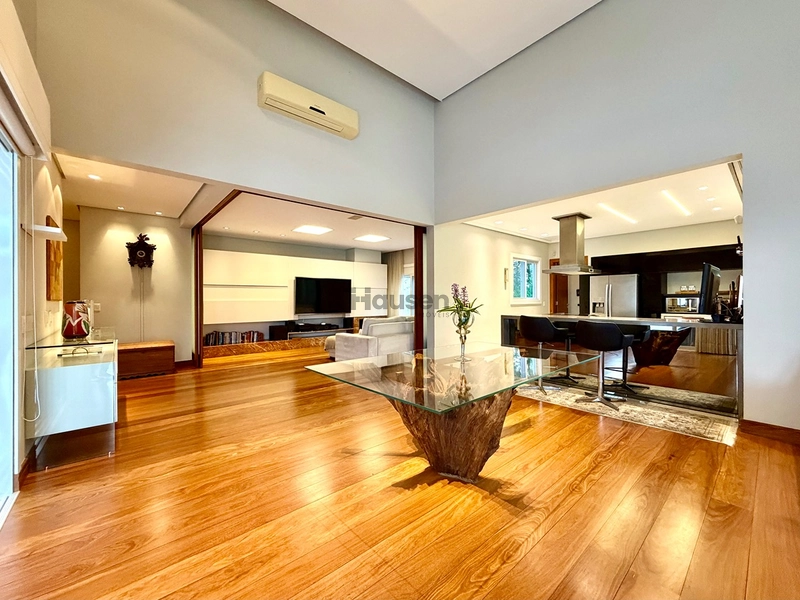 Um Verdadeiro Refúgio no Centro da Cidade: 12ª foto da galeria de imagens do imóvel