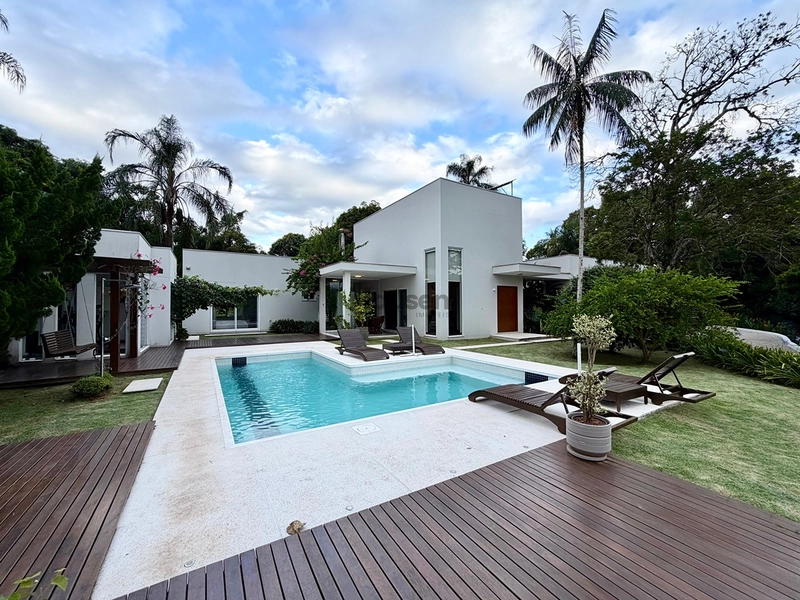 Imóvel residencial ou comercial