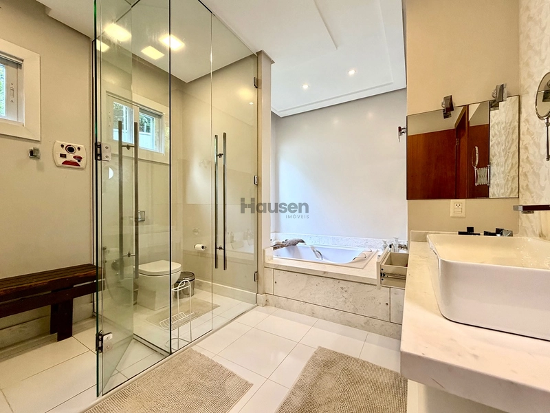 Um Verdadeiro Refúgio no Centro da Cidade: 24ª foto da galeria de imagens do imóvel