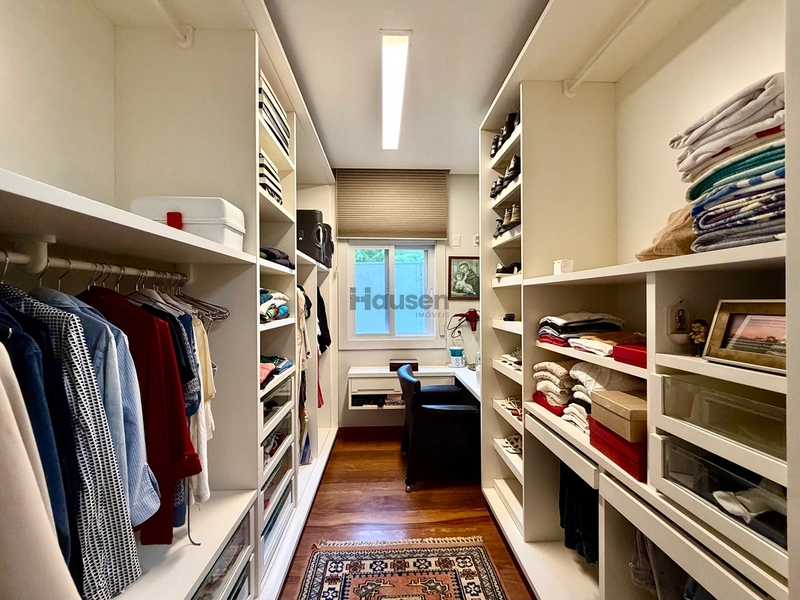 Um Verdadeiro Refúgio no Centro da Cidade: 23ª foto da galeria de imagens do imóvel