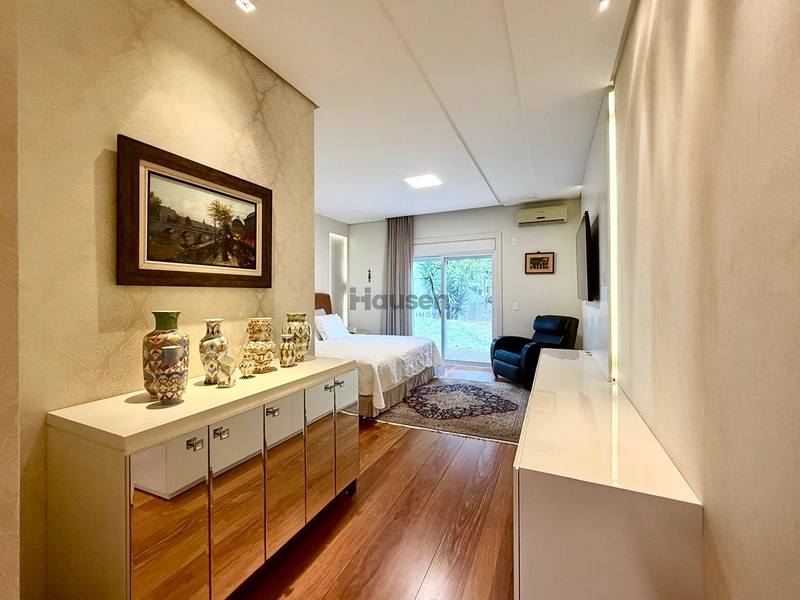 Um Verdadeiro Refúgio no Centro da Cidade: 20ª foto da galeria de imagens do imóvel