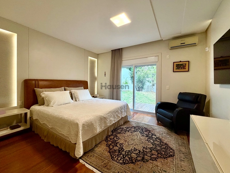 Um Verdadeiro Refúgio no Centro da Cidade: 21ª foto da galeria de imagens do imóvel