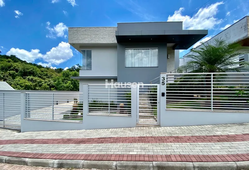 CASA MOBILIADA NO BAIRRO SOUZA CRUZ: 2ª foto da galeria de imagens do imóvel