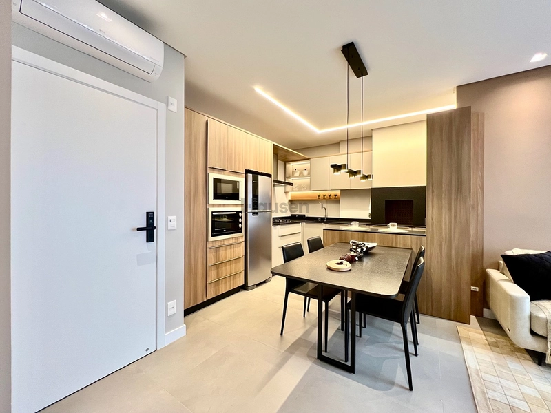 Imóvel residencial ou comercial