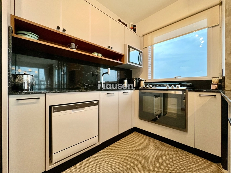 Lindo Apartamento mobiliado no Residencial Solarium!: 17ª foto da galeria de imagens do imóvel