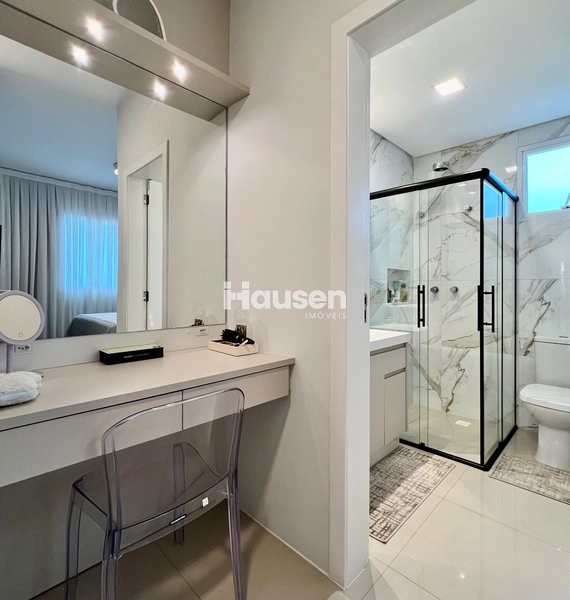 Lindo Apartamento mobiliado no Residencial Solarium!: 22ª foto da galeria de imagens do imóvel