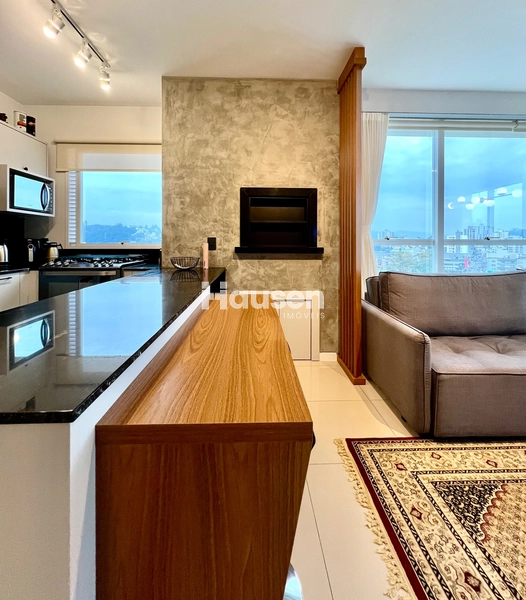Lindo Apartamento mobiliado no Residencial Solarium!: 19ª foto da galeria de imagens do imóvel