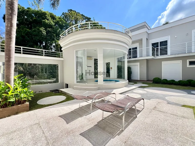 Casa com 3 Suítes no Jardim Maluche!: 18ª foto da galeria de imagens do imóvel