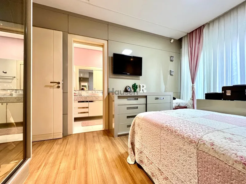 Casa com 3 Suítes no Jardim Maluche!: 30ª foto da galeria de imagens do imóvel