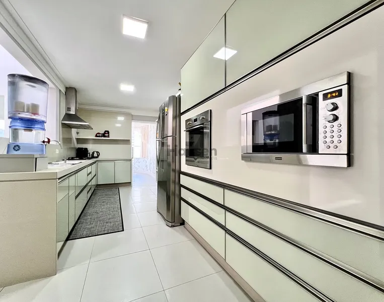 Casa com 3 Suítes no Jardim Maluche!: 12ª foto da galeria de imagens do imóvel