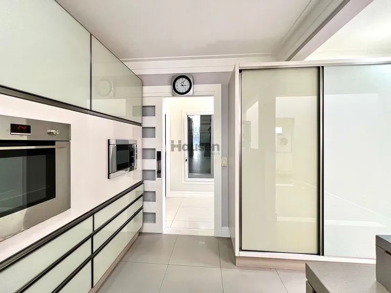 Casa com 3 Suítes no Jardim Maluche!: 13ª foto da galeria de imagens do imóvel